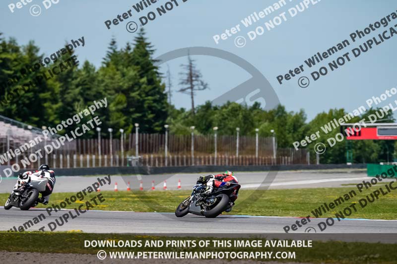 Brno;event digital images;motorbikes;no limits;peter wileman photography;trackday;trackday digital images